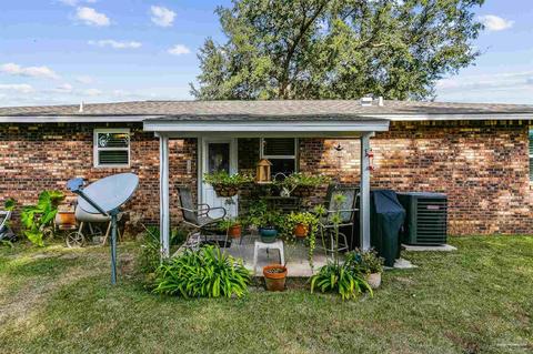 4805 Andrea Ln, Pace, FL 32571 photo 25