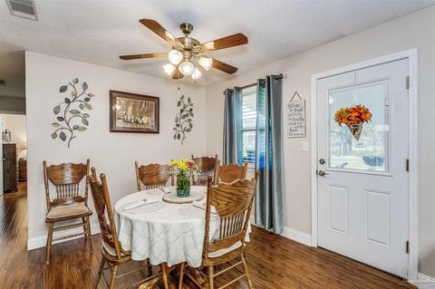 4805 Andrea Ln, Pace, FL 32571 photo 15