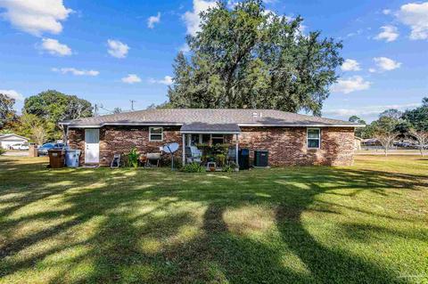 4805 Andrea Ln, Pace, FL 32571 photo 28