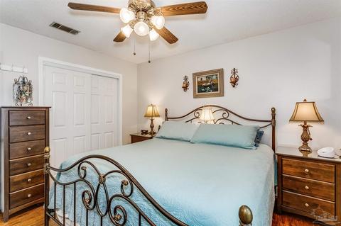 4805 Andrea Ln, Pace, FL 32571 photo 23