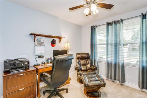 4805 Andrea Ln, Pace, FL 32571 photo 18