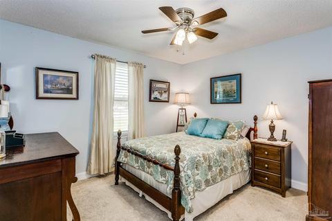 4805 Andrea Ln, Pace, FL 32571 photo 20