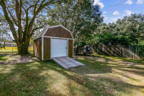 4805 Andrea Ln, Pace, FL 32571 photo 29