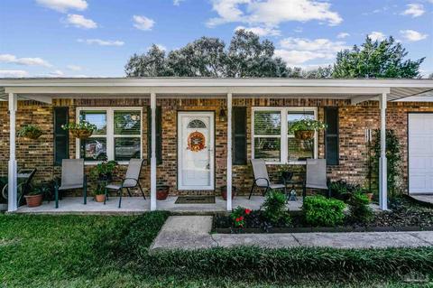 4805 Andrea Ln, Pace, FL 32571 photo 5