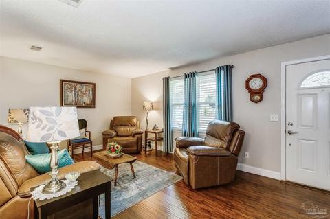 4805 Andrea Ln, Pace, FL 32571 photo 6