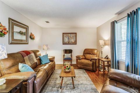 4805 Andrea Ln, Pace, FL 32571 photo 7