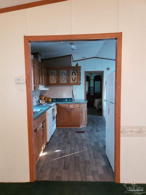 4337 Sablan Ln, Milton, FL 32583 photo 7