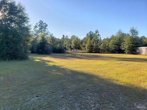 4337 Sablan Ln, Milton, FL 32583 photo 3