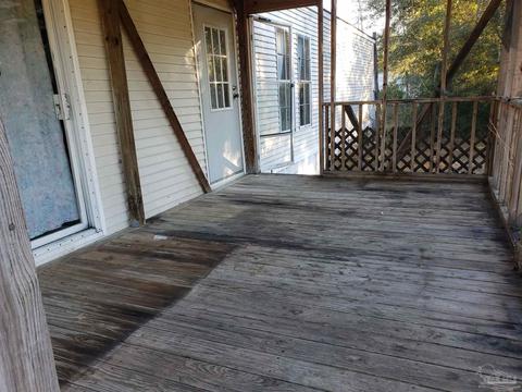 4337 Sablan Ln, Milton, FL 32583 photo 4