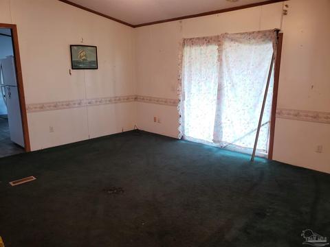 4337 Sablan Ln, Milton, FL 32583 photo 6