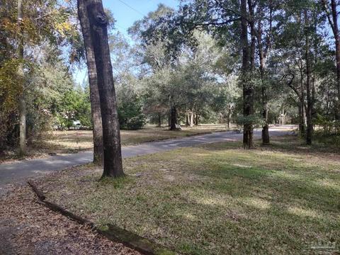 4732 Lori Ln, Pace, FL 32571 photo 13