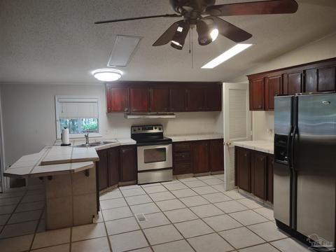 4732 Lori Ln, Pace, FL 32571 photo 4