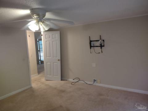 4732 Lori Ln, Pace, FL 32571 photo 11
