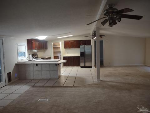 4732 Lori Ln, Pace, FL 32571 photo 7