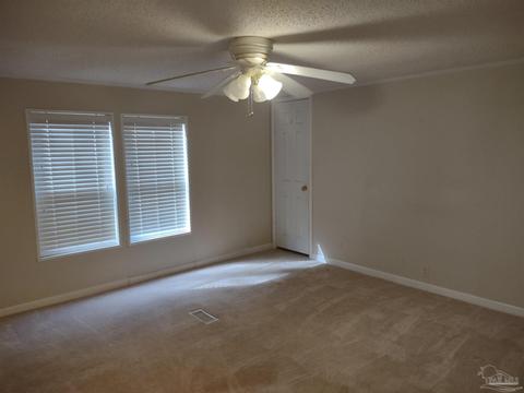 4732 Lori Ln, Pace, FL 32571 photo 10