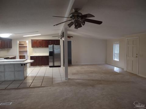 4732 Lori Ln, Pace, FL 32571 photo 6