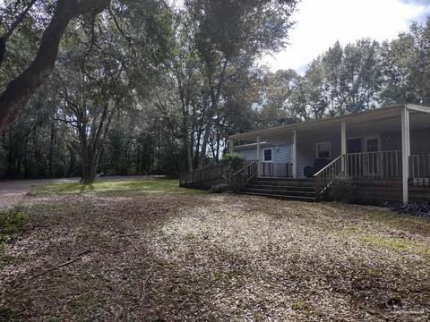 4732 Lori Ln, Pace, FL 32571 photo 12