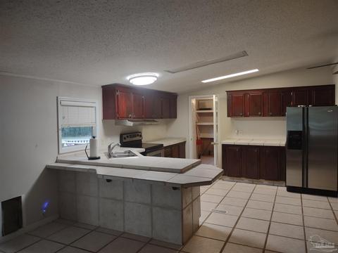 4732 Lori Ln, Pace, FL 32571 photo 5