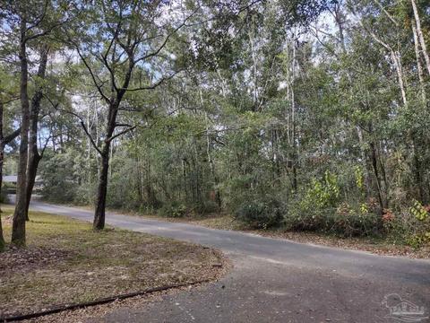 4732 Lori Ln, Pace, FL 32571 photo 14