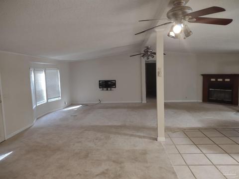 4732 Lori Ln, Pace, FL 32571 photo 3
