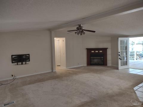 4732 Lori Ln, Pace, FL 32571 photo 8