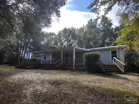 4732 Lori Ln, Pace, FL 32571 photo 2
