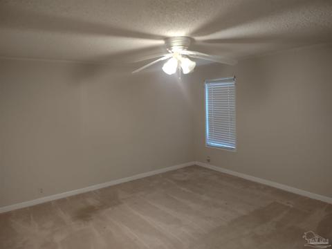 4732 Lori Ln, Pace, FL 32571 photo 9