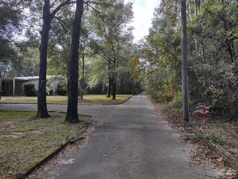 4732 Lori Ln, Pace, FL 32571 photo 15