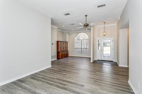 5465 Rowe Trl, Pace, FL 32571 photo 8