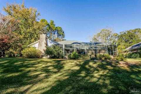 5465 Rowe Trl, Pace, FL 32571 photo 47