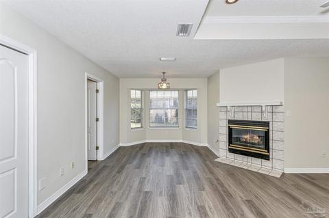 5465 Rowe Trl, Pace, FL 32571 photo 21