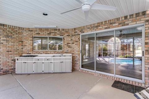 5465 Rowe Trl, Pace, FL 32571 photo 43