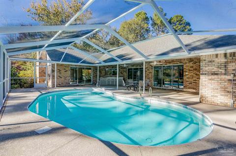 5465 Rowe Trl, Pace, FL 32571 photo 46
