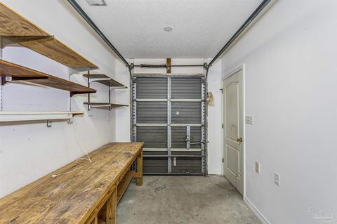 5465 Rowe Trl, Pace, FL 32571 photo 40