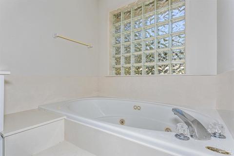 5465 Rowe Trl, Pace, FL 32571 photo 27