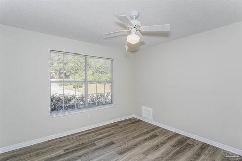 5465 Rowe Trl, Pace, FL 32571 photo 29