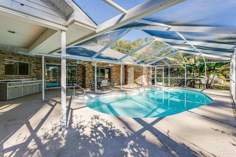 5465 Rowe Trl, Pace, FL 32571 photo 45