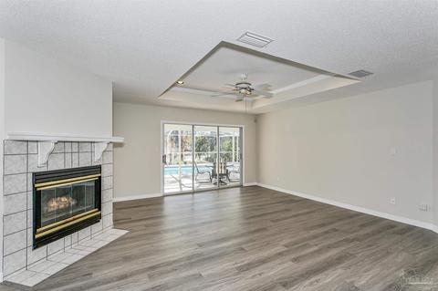 5465 Rowe Trl, Pace, FL 32571 photo 22