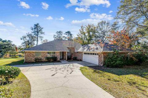 5465 Rowe Trl, Pace, FL 32571 photo 2