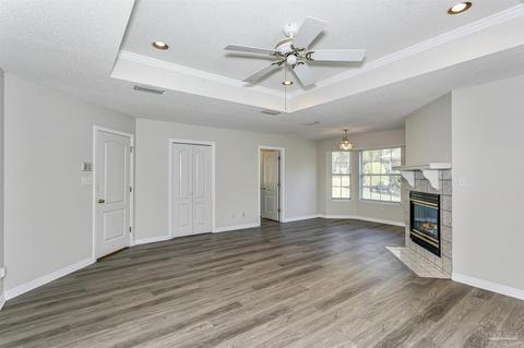5465 Rowe Trl, Pace, FL 32571 photo 23