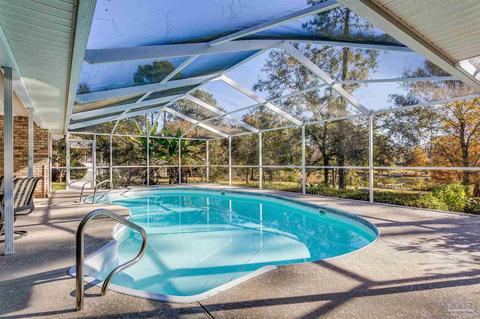 5465 Rowe Trl, Pace, FL 32571 photo 44