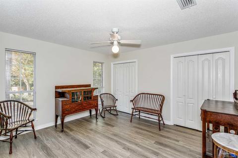 5465 Rowe Trl, Pace, FL 32571 photo 33