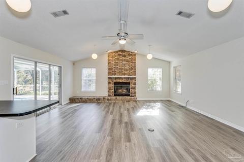 5465 Rowe Trl, Pace, FL 32571 photo 10