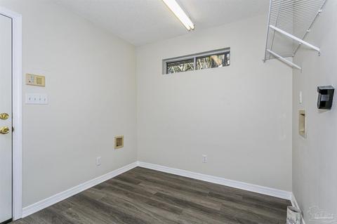 5465 Rowe Trl, Pace, FL 32571 photo 36