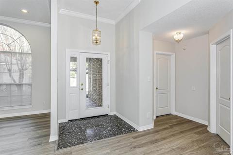 5465 Rowe Trl, Pace, FL 32571 photo 5