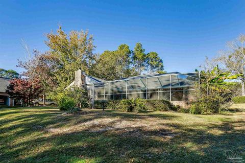 5465 Rowe Trl, Pace, FL 32571 photo 49