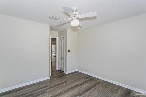 5465 Rowe Trl, Pace, FL 32571 photo 30