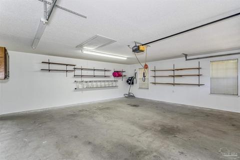 5465 Rowe Trl, Pace, FL 32571 photo 37