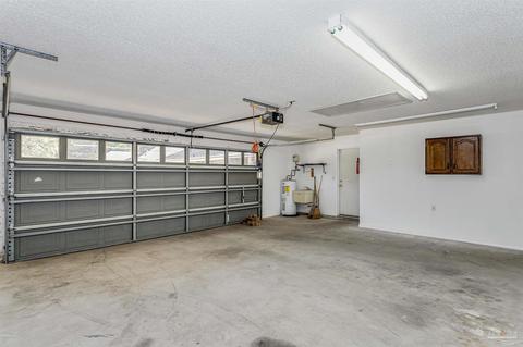 5465 Rowe Trl, Pace, FL 32571 photo 38