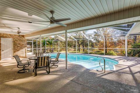 5465 Rowe Trl, Pace, FL 32571 photo 41